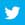c6671be2-0334-4621-adde-4c2ea9b39a5bTwitter.jpg